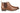 FLORSHEIM CEDUNA COGNAC Boots | familyshoecentre