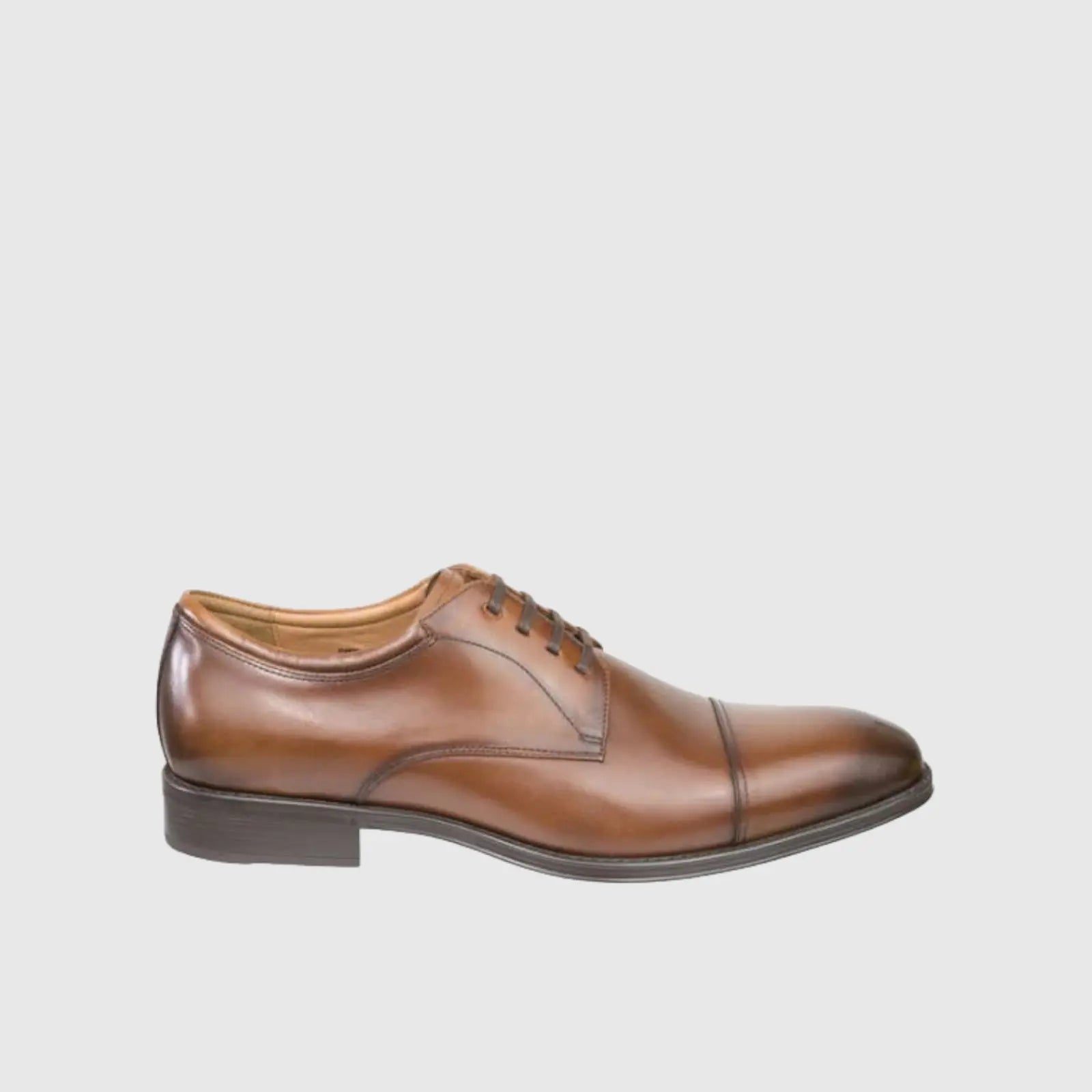 FLORSHEIM CHATEAU COGNAC Oxfords | familyshoecentre