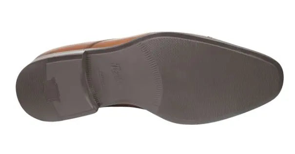 FLORSHEIM CHATEAU COGNAC Oxfords | familyshoecentre