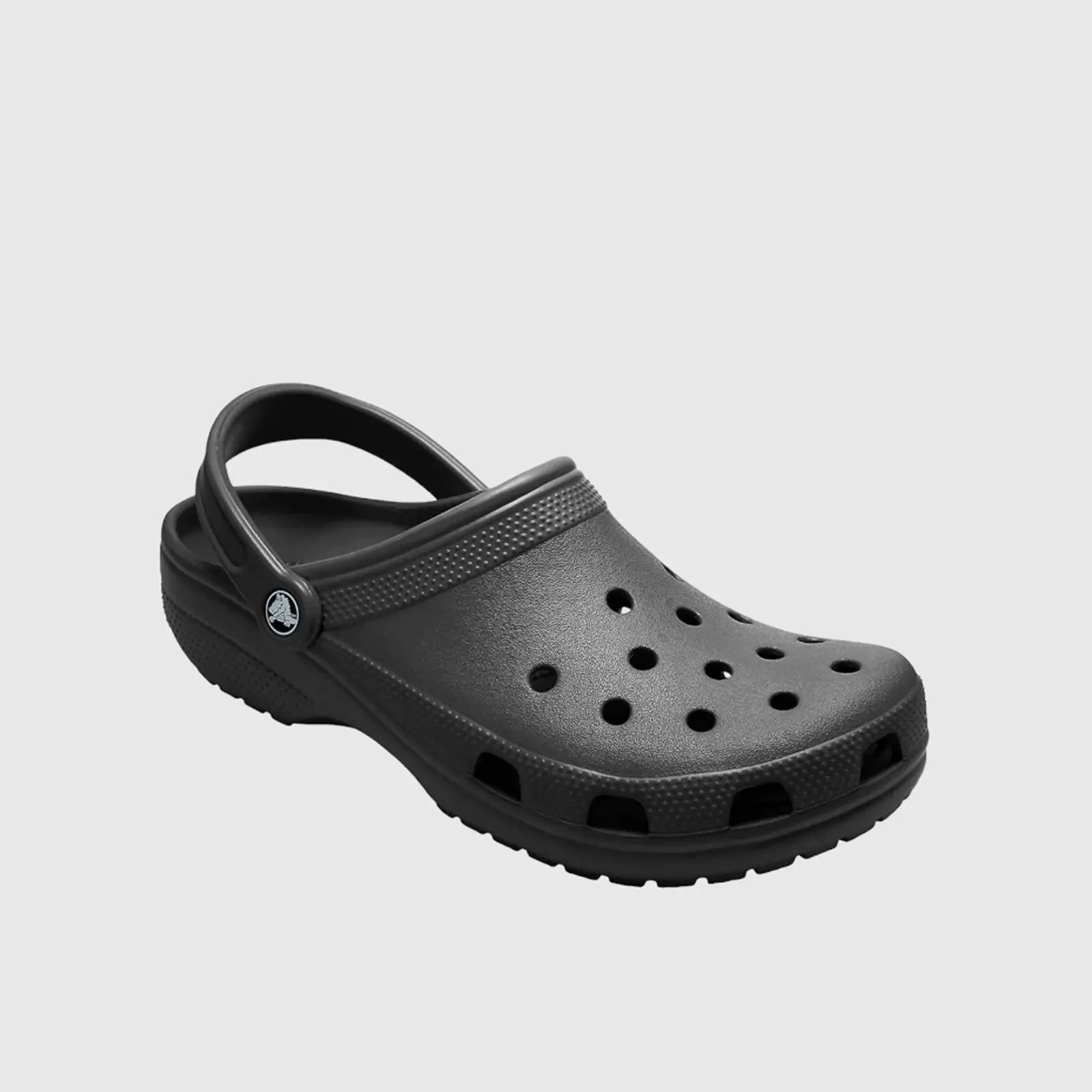 Classic Casual Comfort Sandals Sandals | familyshoecentre