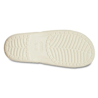 CROCS CLASSIC SLIDE BONE Slides | familyshoecentre