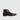 FLORSHEIM CUMULUS BLACK Boots | familyshoecentre