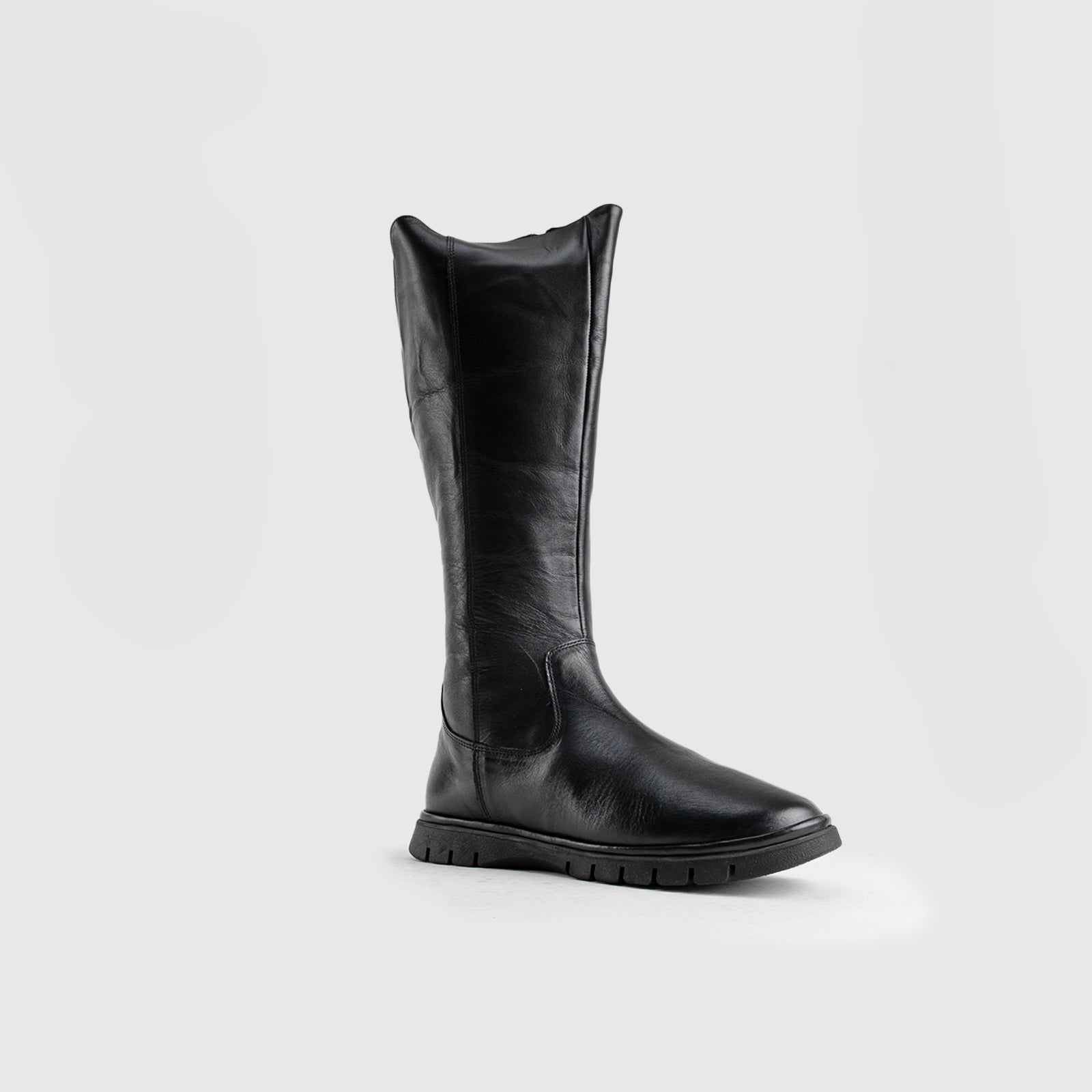 Dimato 03 Boots | familyshoecentre