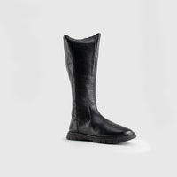 Dimato 03 Boots | familyshoecentre