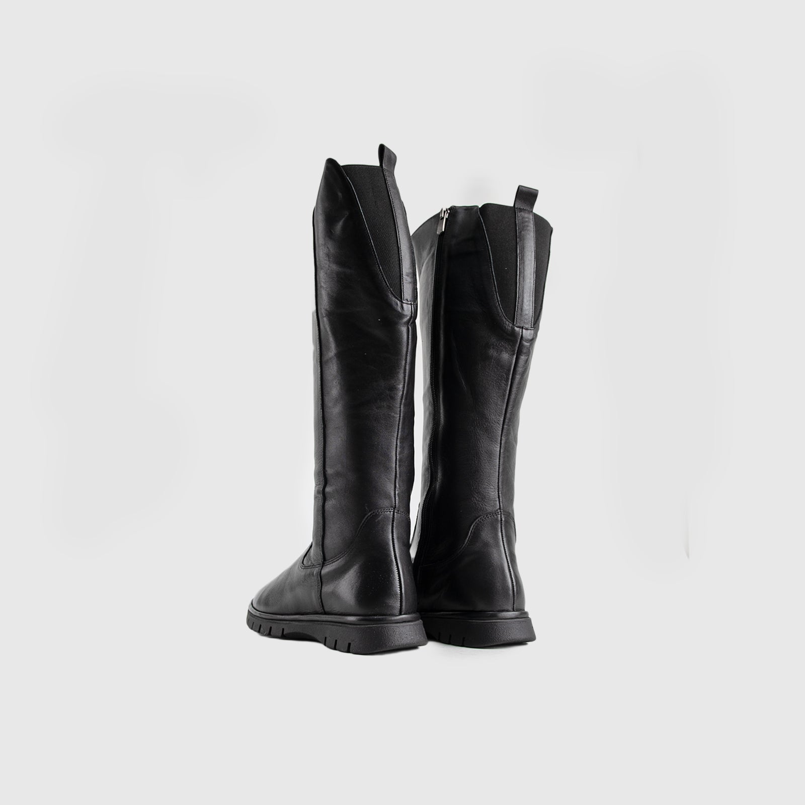 Dimato 03 Boots | familyshoecentre