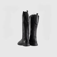 Dimato 03 Boots | familyshoecentre