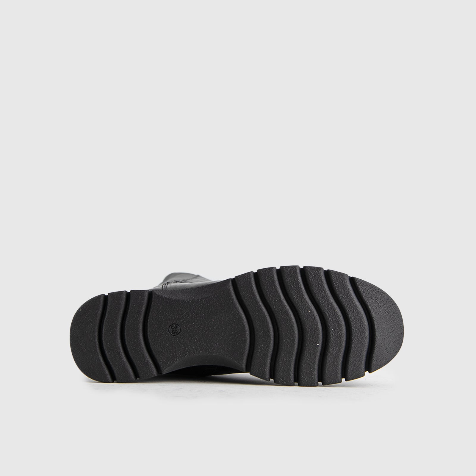 Dimato 03 Boots | familyshoecentre