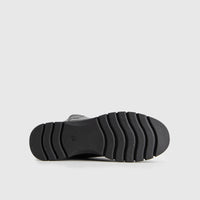 Dimato 03 Boots | familyshoecentre