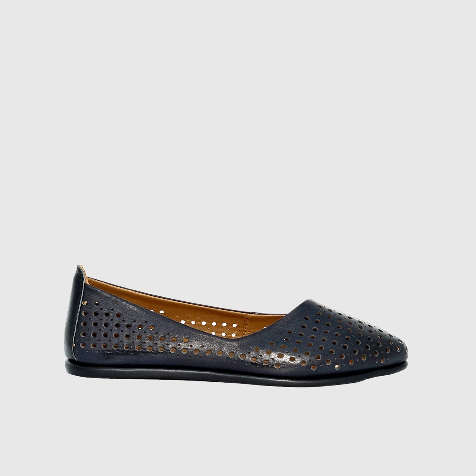 DIMATO 056.515 BLACK LADIES Pumps | familyshoecentre