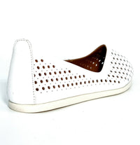 DIMATO 056.515 WHITE LADIES Pumps | familyshoecentre