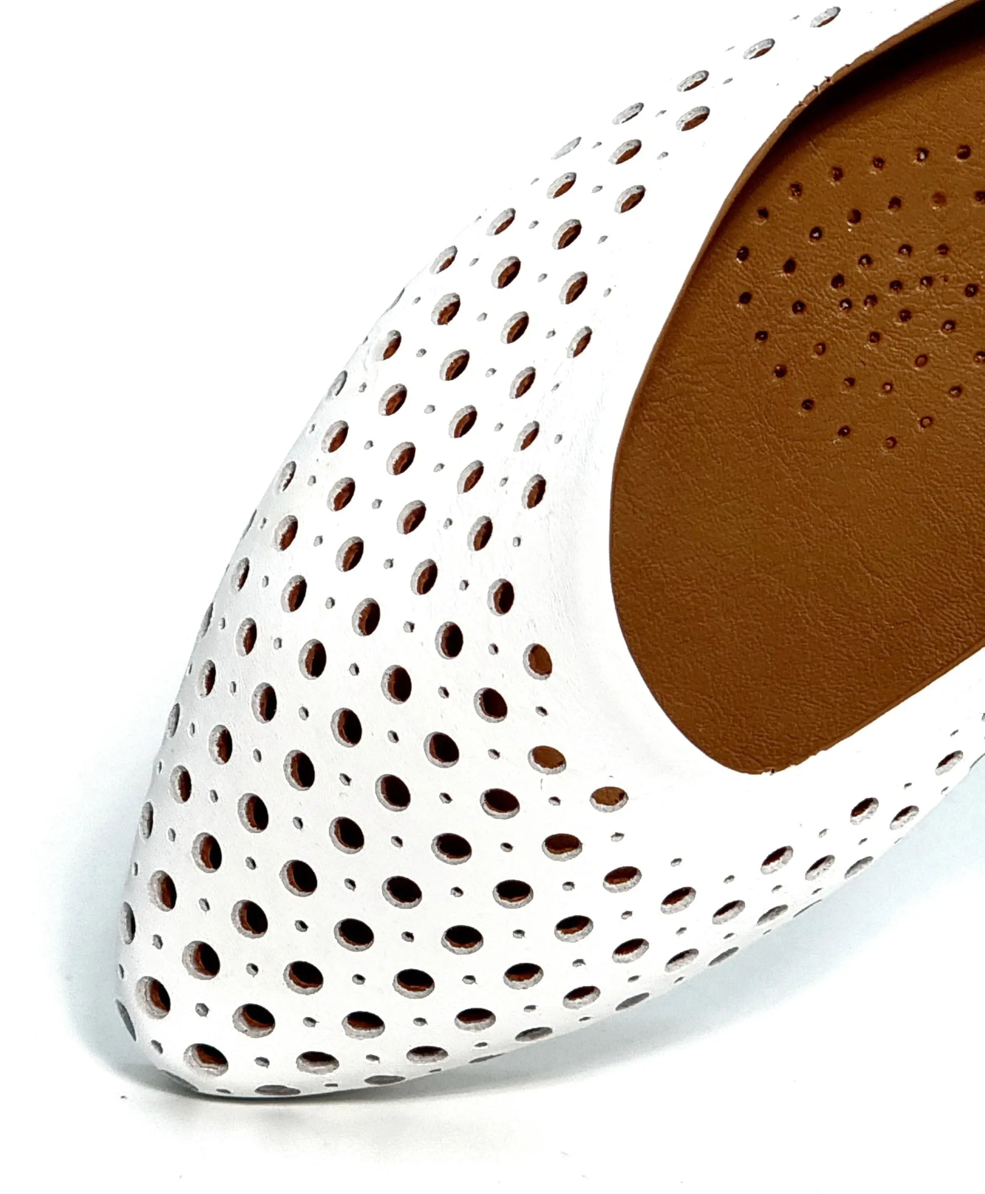 DIMATO 056.515 WHITE LADIES Pumps | familyshoecentre