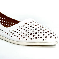 DIMATO 056.515 WHITE LADIES Pumps | familyshoecentre