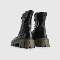 Dimato 070-1 Boots | familyshoecentre