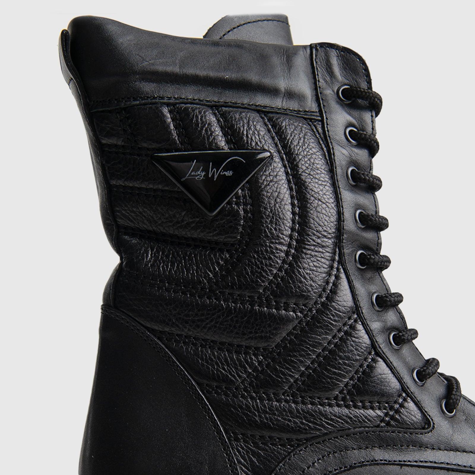 Dimato 070-1 Boots | familyshoecentre