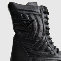 Dimato 070-1 Boots | familyshoecentre