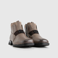 Dimato 164-2 Boots | familyshoecentre