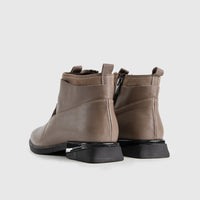 Dimato 164-2 Boots | familyshoecentre