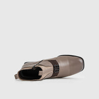 Dimato 164-2 Boots | familyshoecentre