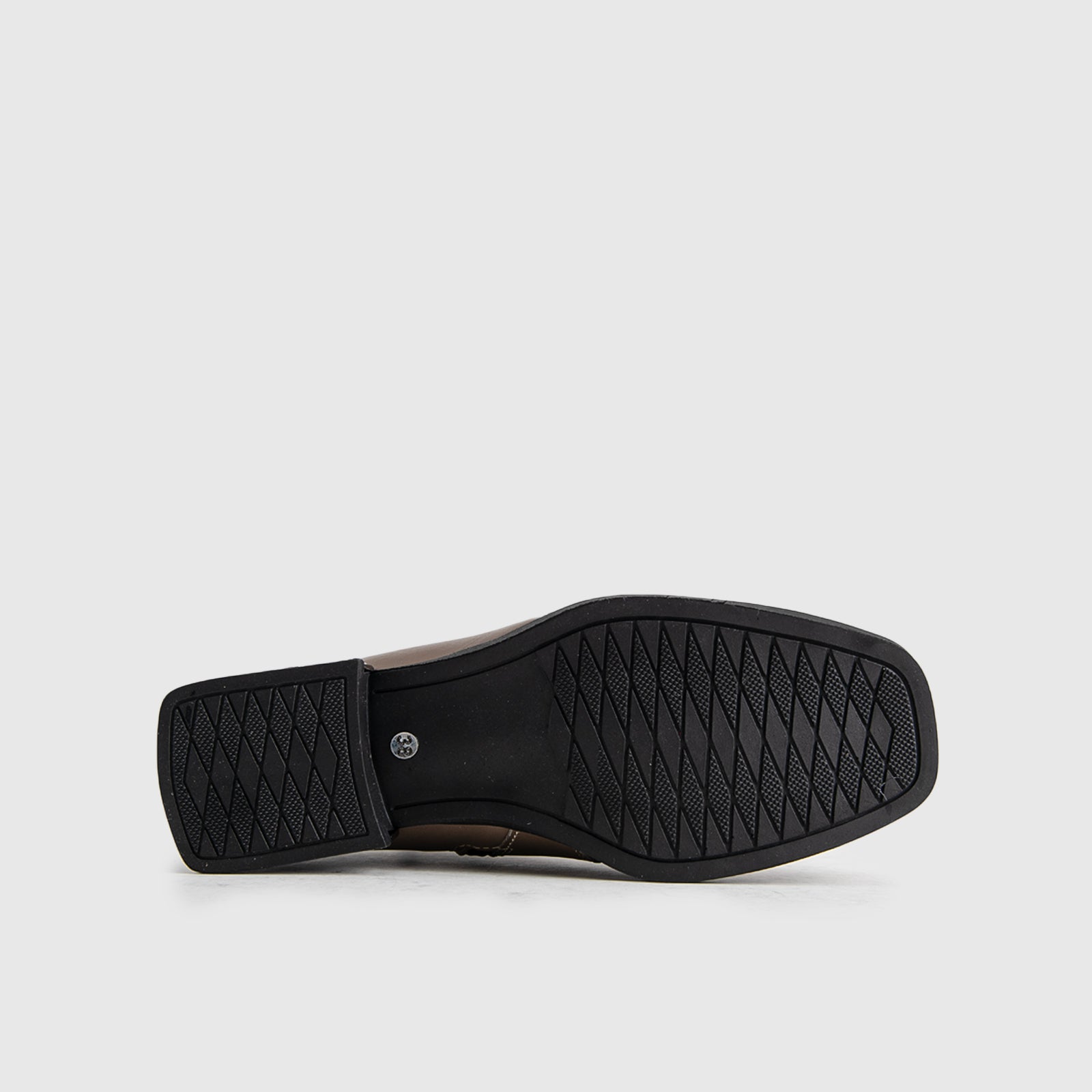Dimato 164-2 Boots | familyshoecentre