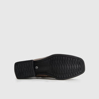 Dimato 164-2 Boots | familyshoecentre
