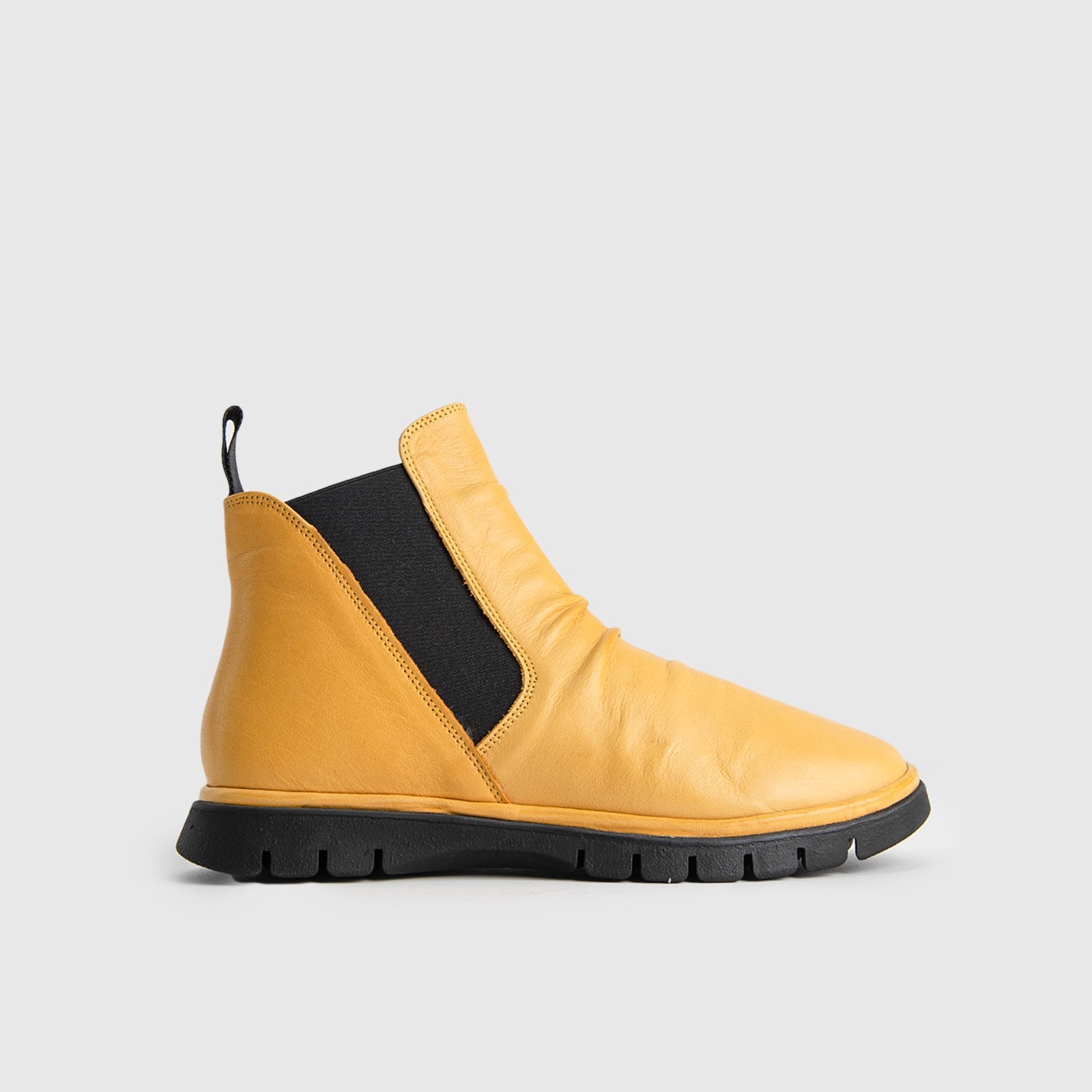 Dimato 19115 Boots | familyshoecentre