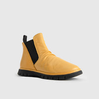Dimato 19115 Boots | familyshoecentre
