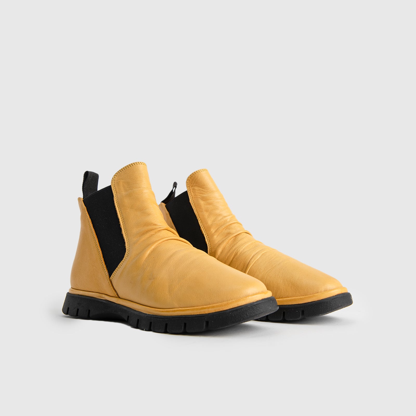 Dimato 19115 Boots | familyshoecentre