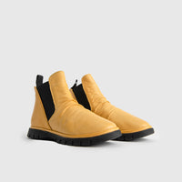 Dimato 19115 Boots | familyshoecentre