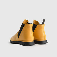 Dimato 19115 Boots | familyshoecentre