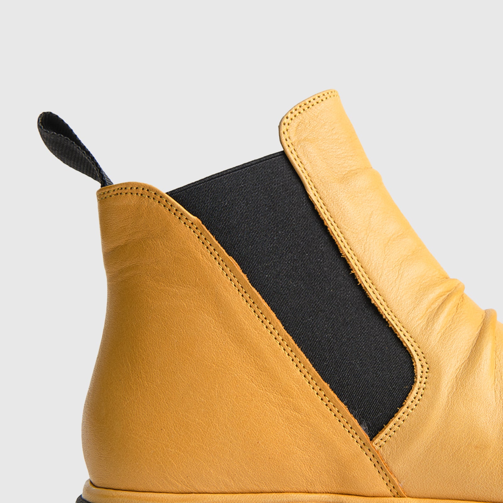 Dimato 19115 Boots | familyshoecentre