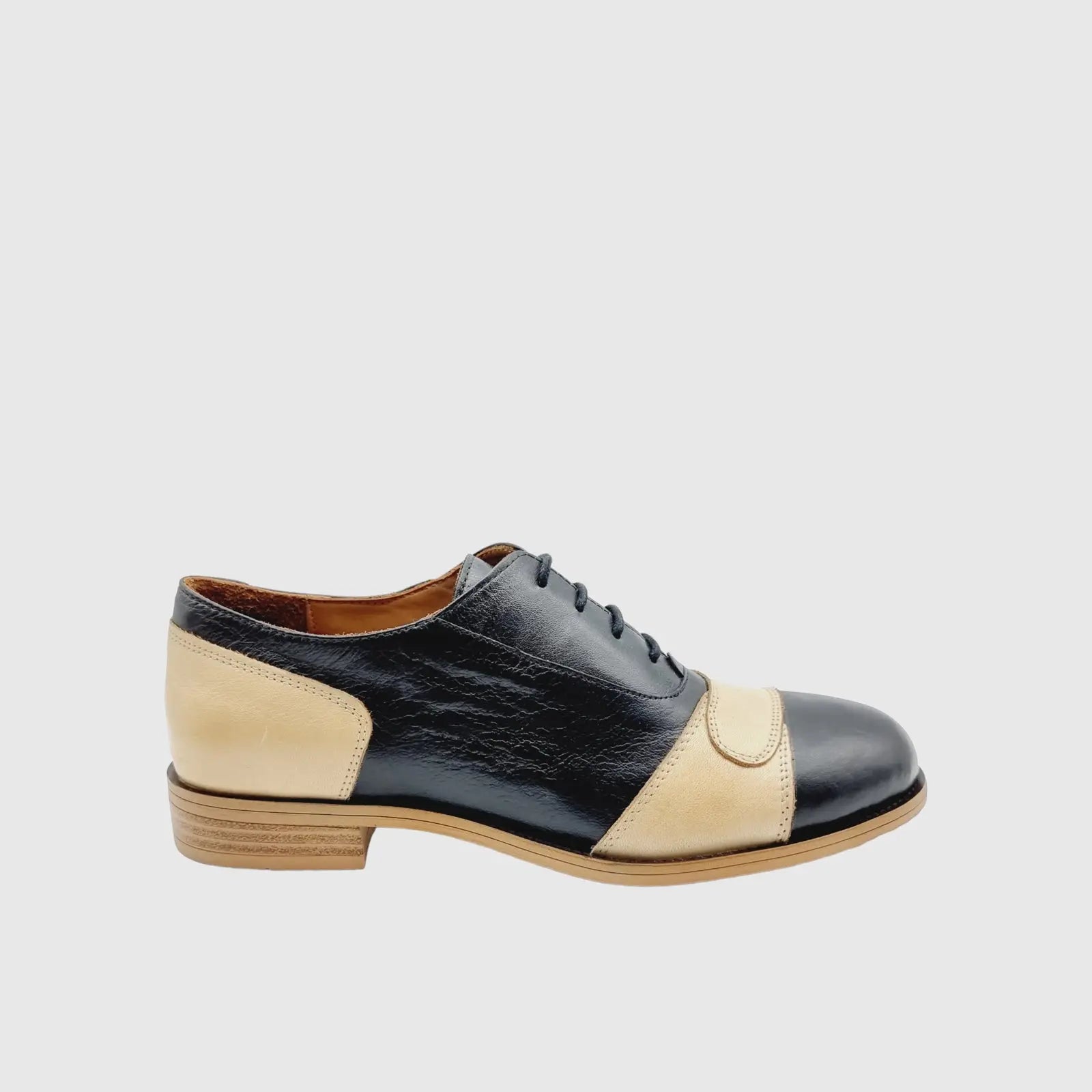 Dress Oxfords - 207 Oxfords | familyshoecentre