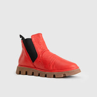 Dimato 22804 Boots | familyshoecentre
