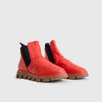 Dimato 22804 Boots | familyshoecentre