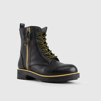 Dimato 750-2 Boots | familyshoecentre