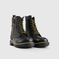 Dimato 750-2 Boots | familyshoecentre