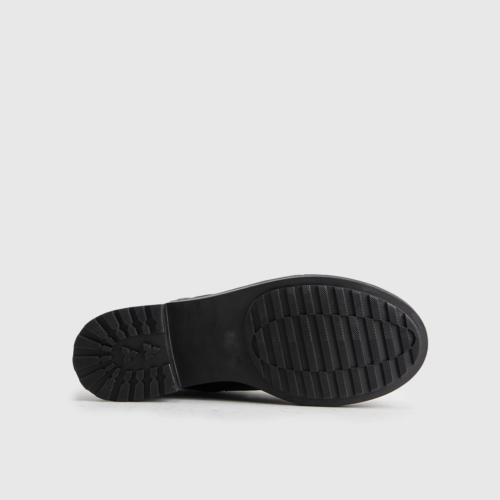 Dimato 750-2 Boots | familyshoecentre