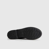 Dimato 750-2 Boots | familyshoecentre