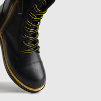 Dimato 750-2 Boots | familyshoecentre