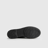 Dimato 754-2 Boots | familyshoecentre