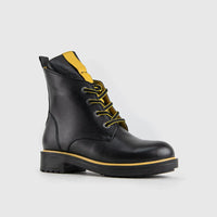 Dimato 754 Boots | familyshoecentre