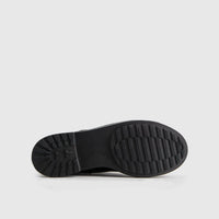 Dimato 754 Boots | familyshoecentre