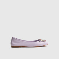 Dress Pumps 23014 ZB Pumps | familyshoecentre