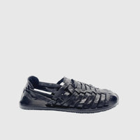Comfort Sandals - 6579 Sandals | familyshoecentre