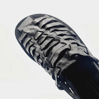 EMIZIONI 6579 BLACK Sandals | familyshoecentre