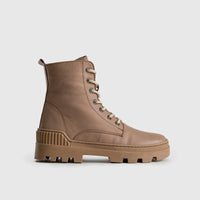 Epo Casual Boot 250029 Ladies | familyshoecentre