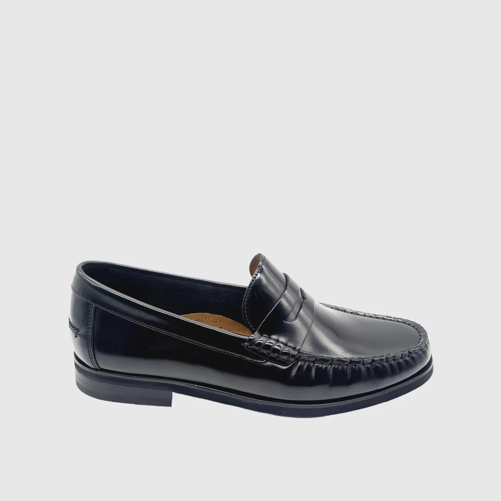 Berkley Flex Loafers Loafers | familyshoecentre