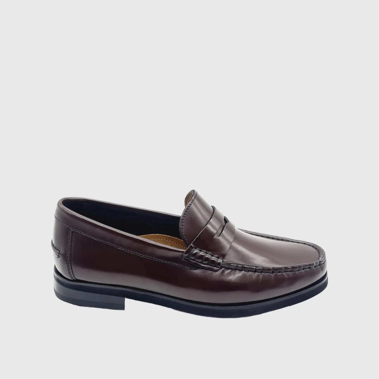 Berkley Flex  Loafers Loafers | familyshoecentre
