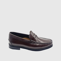 Berkley Flex  Loafers Loafers | familyshoecentre