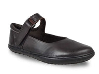 FROGGIE SCHOOL HIGH BAR 6607 BROWN Sandals | familyshoecentre
