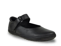 FROGGIE SCHOOL HIGH BAR 6610 BLACK Sandals | familyshoecentre